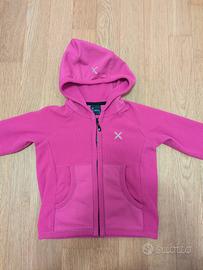 Maglia Montura bambina 