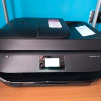 Multifunzione HP Office jet 5230