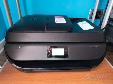 Multifunzione HP Office jet 5230
