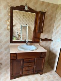 Mobili bagno