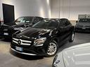 mercedes-benz-gla-180-180d-sport