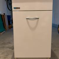 Lavatoio Colavene 60x45 cm con mobile e rubinetto