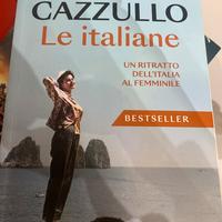Le italiane