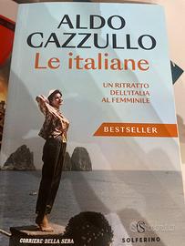 Le italiane