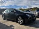 chevrolet-cruze-2-0-diesel-150cv-ltz