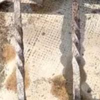 2.cavalletti x pizzeria ho x camino 