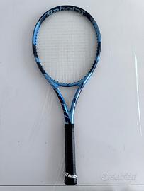 Babolat Pure Drive 2025