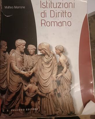 libri