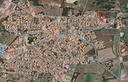 valledoria-area-edificabile-di-mq-1500-