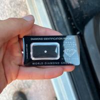 Diamante
