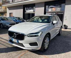 Volvo XC60 D4 Plus IVA ESPOSTA