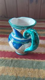 Brocca Vecchia Faenza