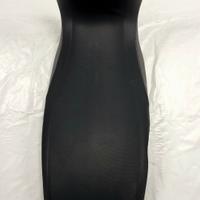 SELLA SEDILE SEDUTA SEAT PILOTA BMW F650 GS F700 G