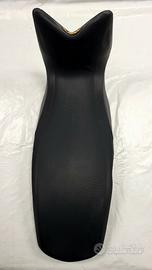 SELLA SEDILE SEDUTA SEAT PILOTA BMW F650 GS F700 G