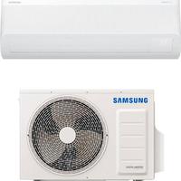 condizionatore samsung
