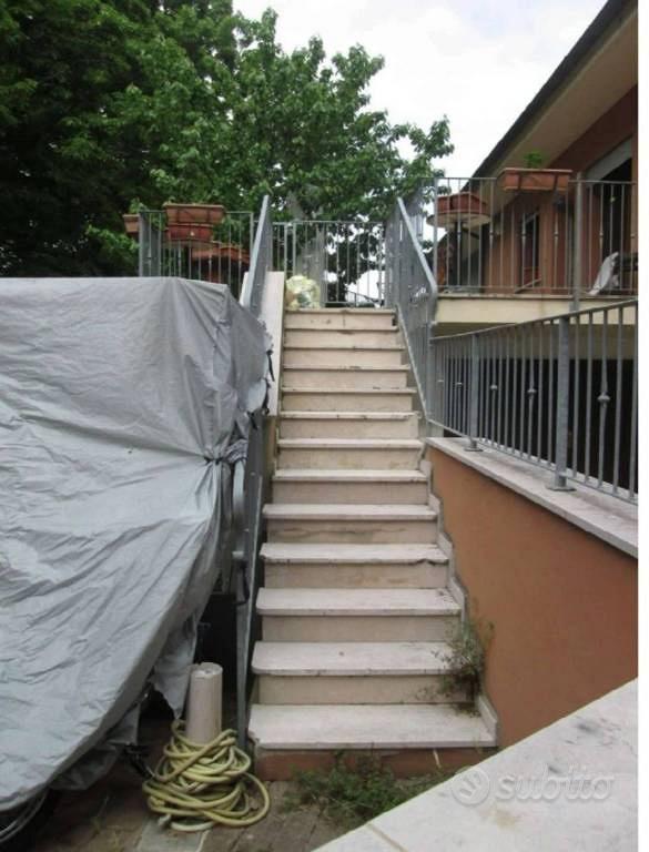 Appartamento – Urbania, Pesaro e Urbino - Vista 3