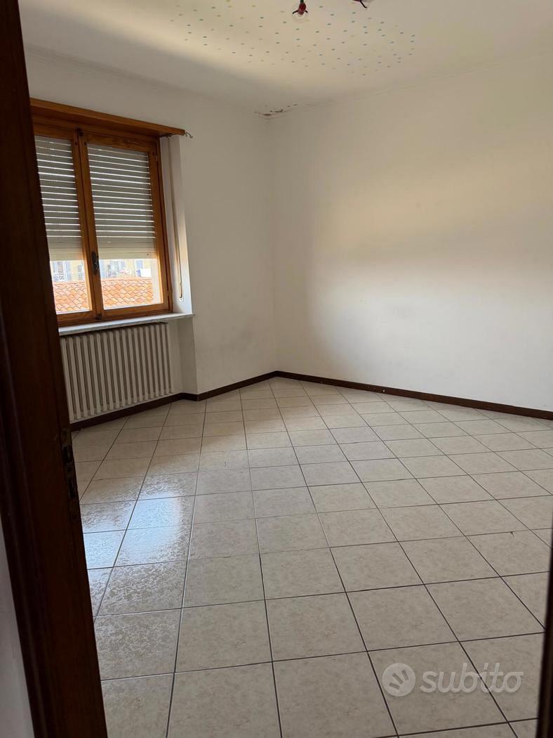 Apartment in Narzole, San Nazario - Vista 2