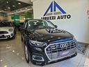 audi-q5-40-tdi-204cv-quattro-s-tr-business