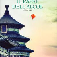 Libro Il Paese dell'Alcol