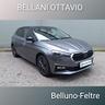 skoda-fabia-1-0-tsi-95-cv-selection