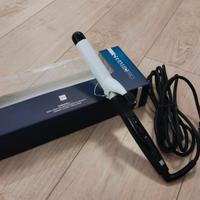 Ferro arricciacapelli ceramica