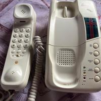 Telefono fisso - BRONDI KILT