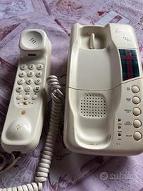 Telefono fisso - BRONDI KILT