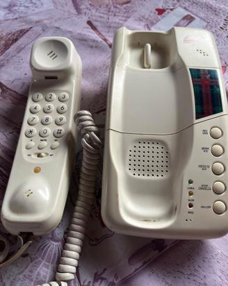 Telefono fisso - BRONDI KILT