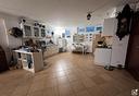 monolocale-a-trevignano-romano
