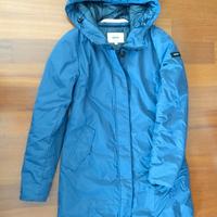 Giubbotto donna DEKKER - usato