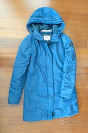 Giubbotto donna DEKKER - usato