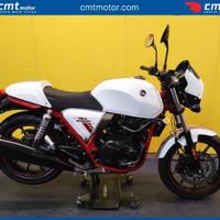 SYM WOLF CR 300 Garantita e Finanziabile