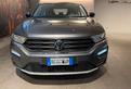 Volkswagen T-Roc 1.5 TSI ACT DSG Style BlueMotion 