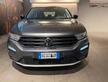 Volkswagen T-Roc 1.5 TSI ACT DSG Style BlueMotion 
