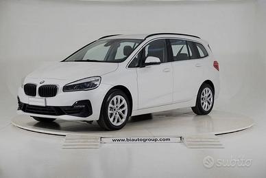 BMW Serie 2 Gran Tourer Serie 2 F46 2018 Gran...