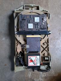 Disco rigido IBM 21ED A3 