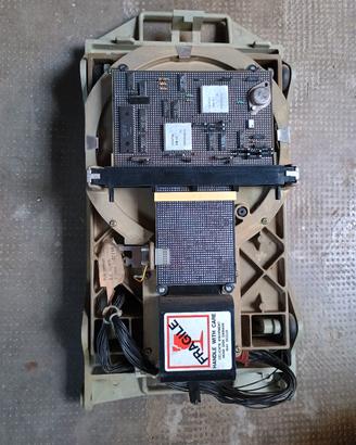 Disco rigido IBM 21ED A3 