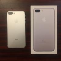 IPhone 7 Plus 256 Gb