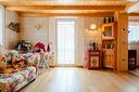4-locali-a-folgaria