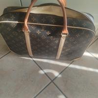 borsa Louis Vuitton 
