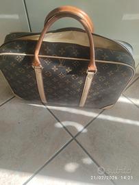 borsa Louis Vuitton 