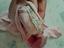 Immagine 4