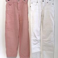 12 Capi Abbigliamento Bambina 9-10anni 130-142cm