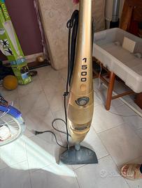 ASPIRAPOLVERE DE LONGHI 