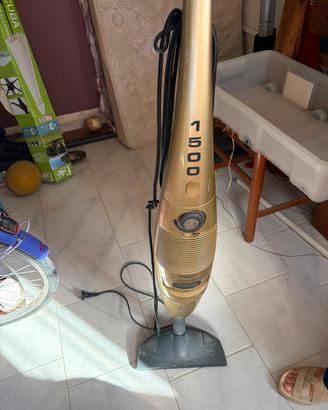ASPIRAPOLVERE DE LONGHI 