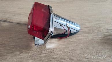 Fanale posteriore Triumph Bonneville 