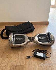 Hoverboard 500 fiat