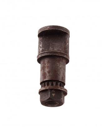 Oliva comando ceppi posteriori Lambrettino - 14040