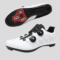 Scarpe da bici