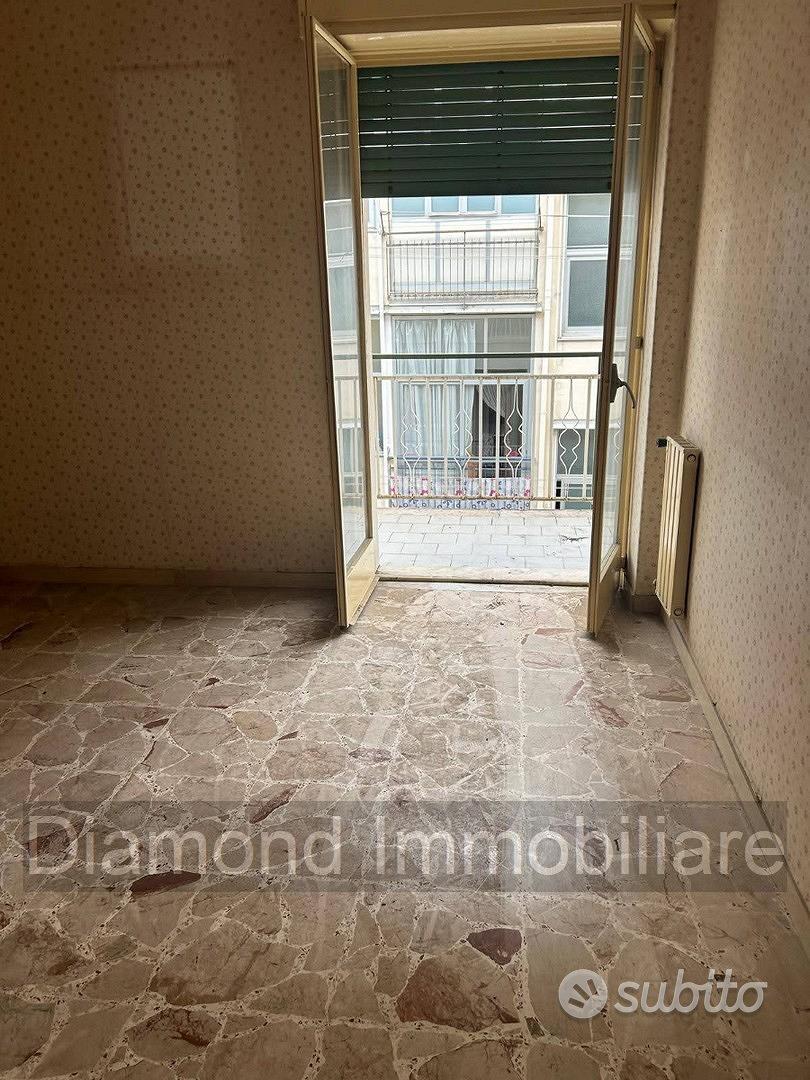 Appartamento – Giarre, San Leonardello - Vista 4